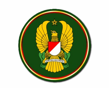 Wingko 1 Kopasgat